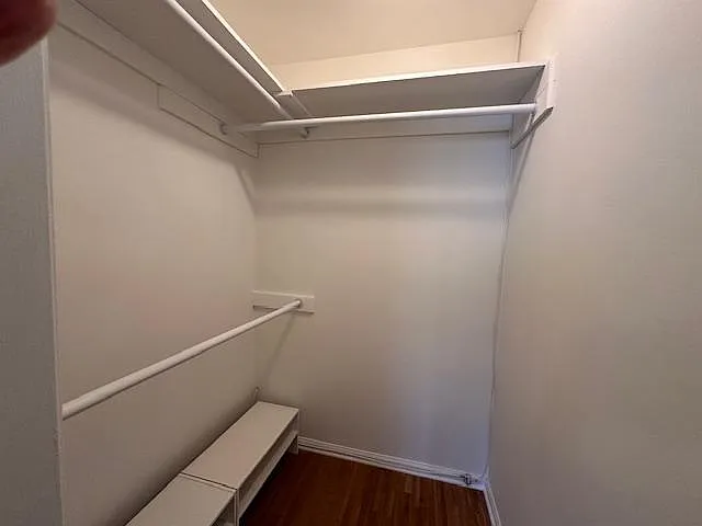 36 Coachlight Dr #36 — Photo 16