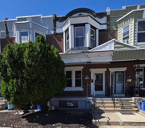 1st image of 4534 N Smedley St