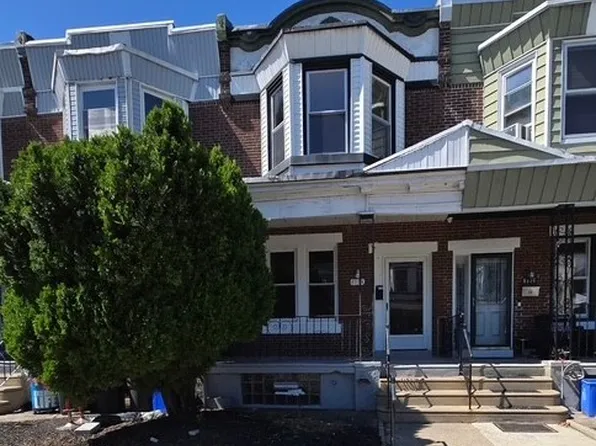 4534 N Smedley St, Philadelphia, PA 19140