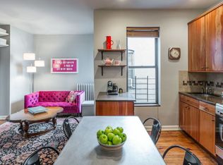 423 15th St APT 4A, Brooklyn, NY 11215