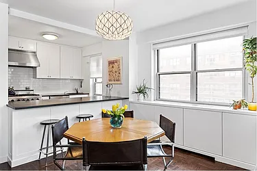 Sold by Beth Chase Real Estate