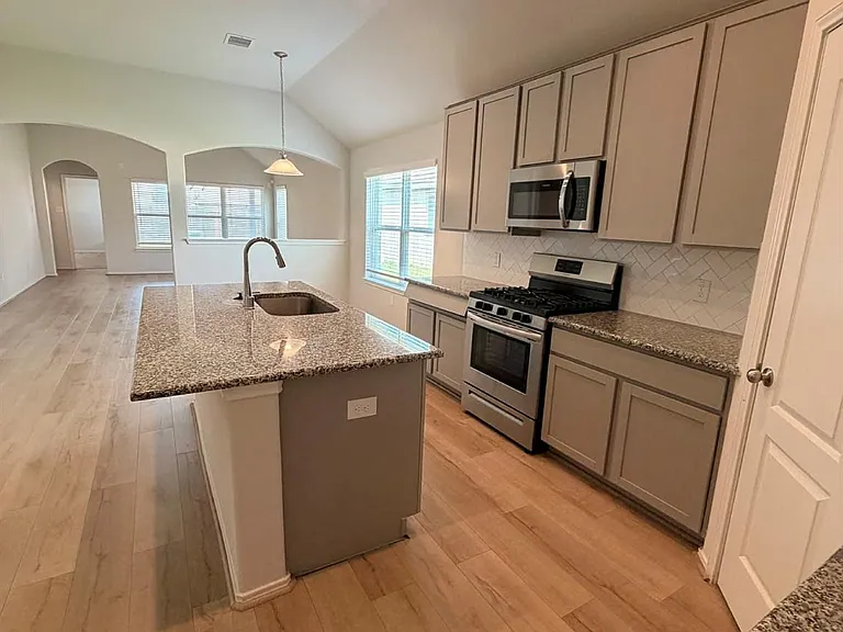 3443 Hughes Meadow Way — Photo 8