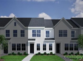 5839 Tuckaseegee Rd #8, Charlotte, NC 28208