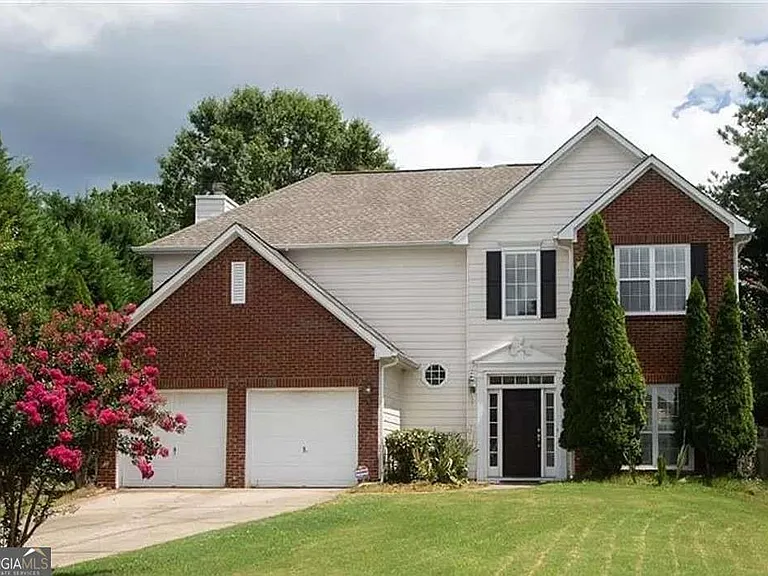 3985 Shallowford Gre Ct — Photo 18