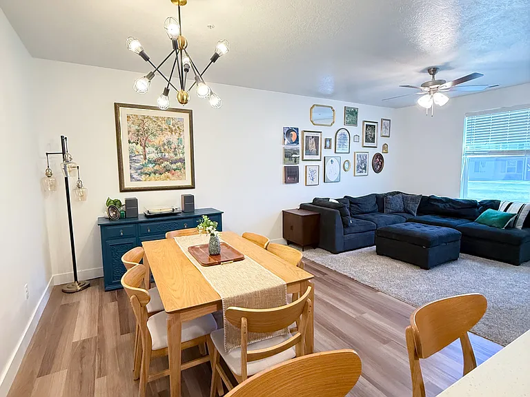 3761 W 1480 N #101 — Photo 7