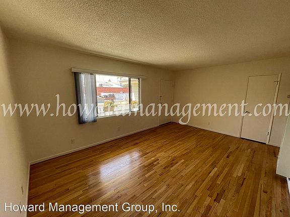 2nd image of 1417 11th St Unit H
