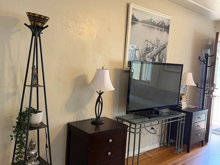 434 Fir St — Photo 13