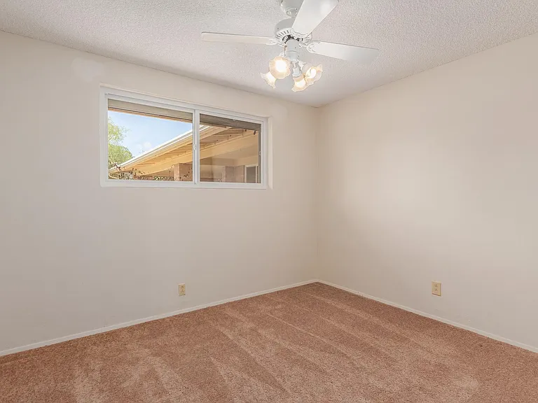 5255 E Baker St — Photo 24