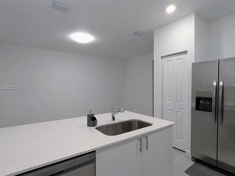 2628 SE 28th Dr — Photo 20