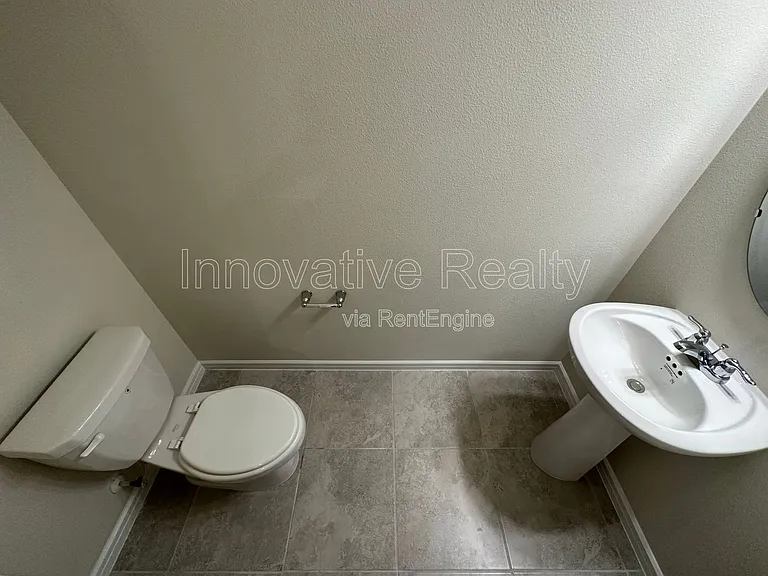 2887 Clever Ln — Photo 6