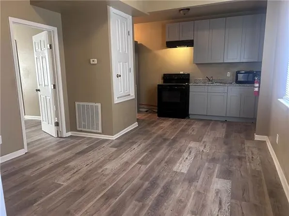 1140 Teche St, New Orleans, LA