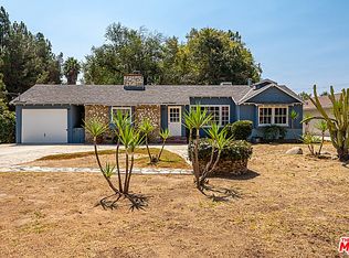 19000 Ingomar St, Reseda, CA 91335