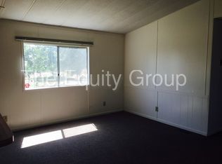 820 N Kelsey St, Visalia, CA 93291