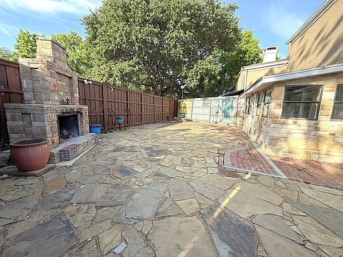 1725 Ashland Ave Photo 1