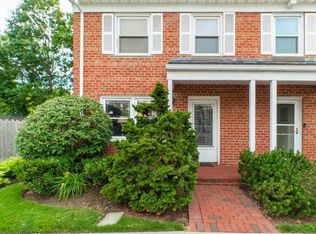 2334 Corporal Kennedy St #A, Bayside, NY 11360