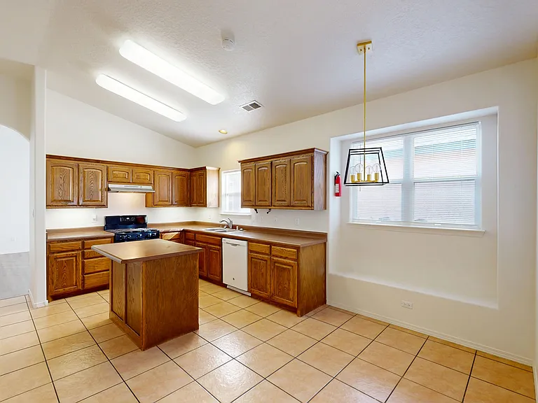 9123 Ashfall Pl NW — Photo 8
