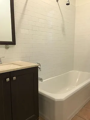 Rented by Kew Forest Realty Inc | media 20