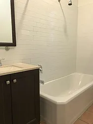 Rented by Kew Forest Realty Inc