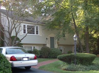 19 Pratt Rd, Scituate, MA 02066