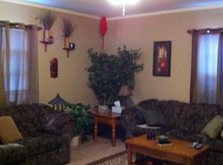 378 Kensington Ave, Morgantown, WV