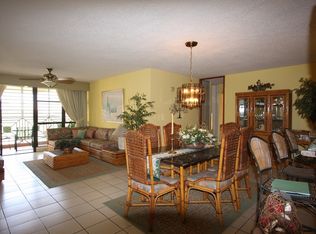 264 Honduras St Cond. Plz, San Juan, PR 00917