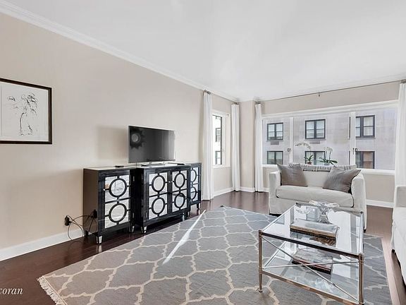 5th image of 605 Park Avenue 9d #9D