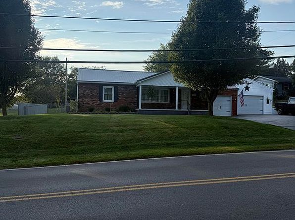 1025 Dogwood Rdg