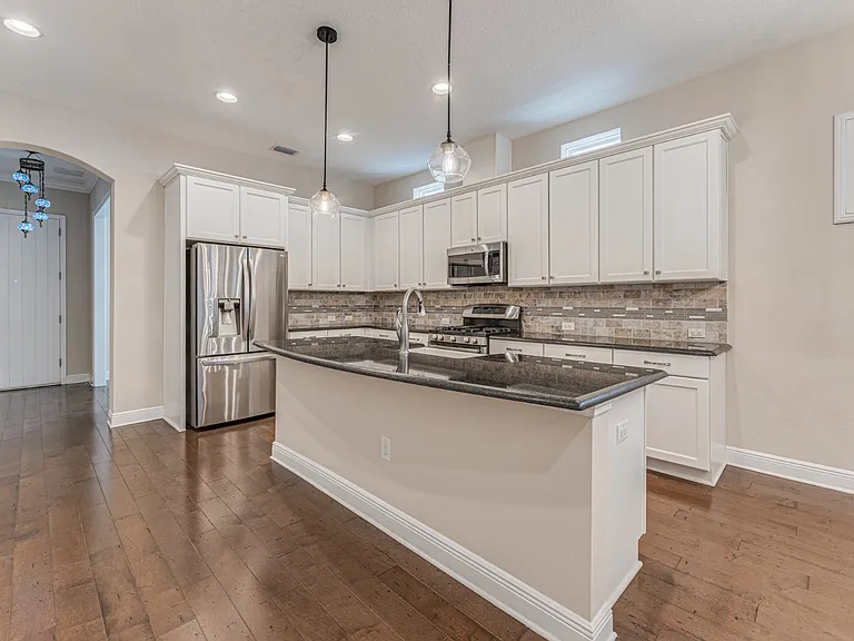 213 S Westland Ave #2 — Photo 11