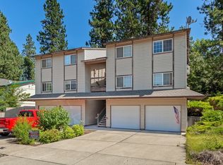 1916 N 14th St APT 5, Coeur D Alene, ID 83814