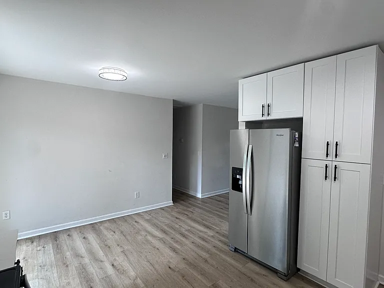 2909 Woodhill Ln — Photo 28