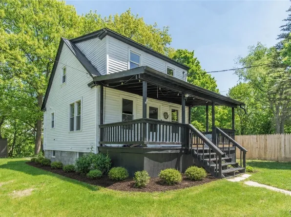 6170 River St, Glenfield, NY 13343