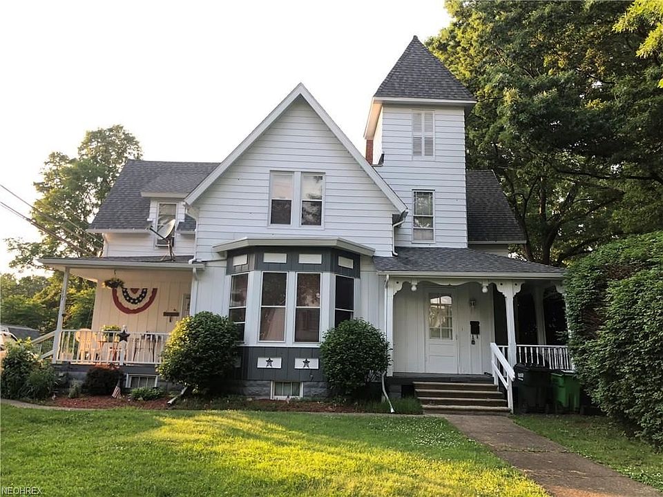1st image of 117 W Slingluff Ave