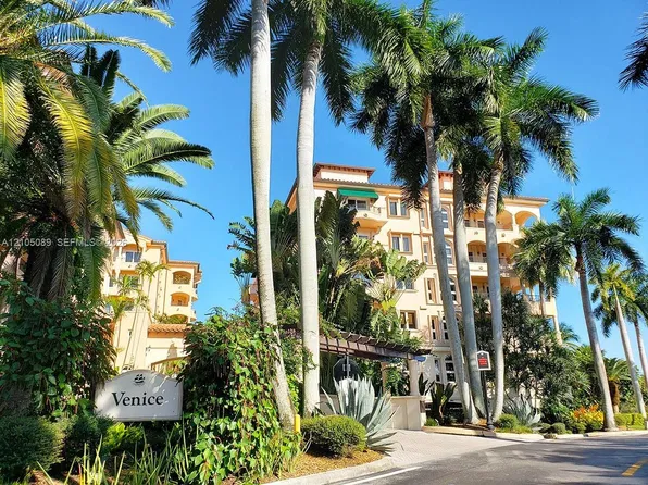 13647 Deering Bay Dr APT 141, Coral Gables, FL 33158