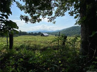 00 Beech Glen Rd, Mars Hill, NC 28754