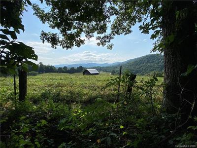 00 Beech Glen Rd, Mars Hill, NC, 28754