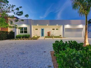 2163 Hillview St, Sarasota, FL 34239