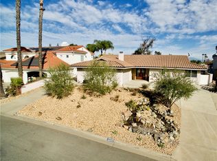 30772 Pyramid Point Dr, Canyon Lake, CA 92587