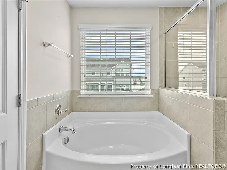 181 Brentmoor Dr — Photo 13