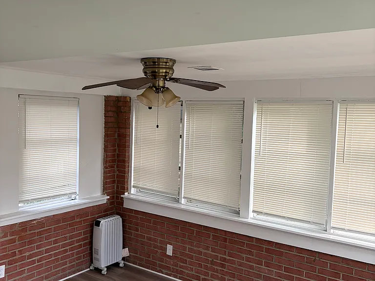 828 Booker Dr — Photo 14