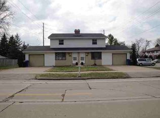 2411 N Mason St #2409, Appleton, WI 54914