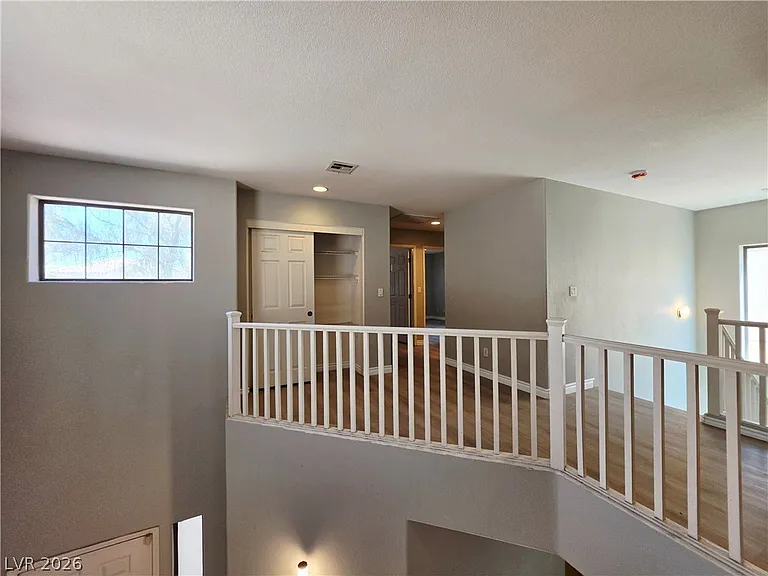 3549 Bella Sovana Ct — Photo 27