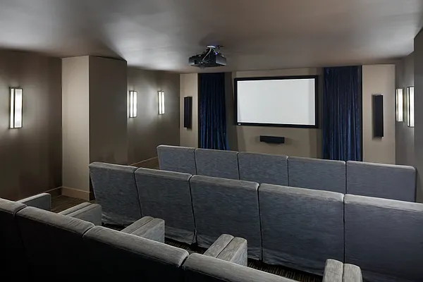 Rented by Skyline Developers | media 23