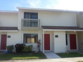 1004 Riverside Dr, Greenacres, FL 33463