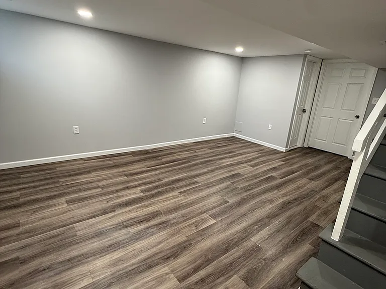 1010 Parksley Ave — Photo 13