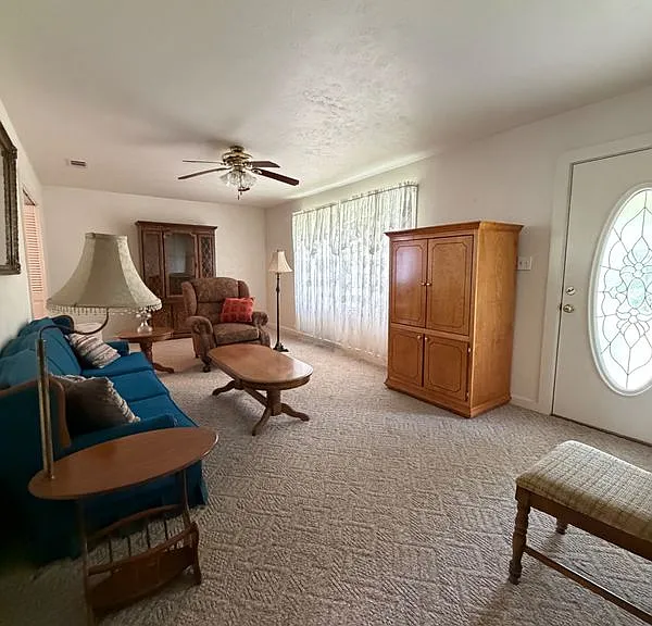 10227 Old Highway 63 S — Photo 19