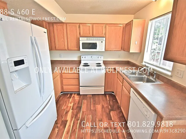 288 S 460th St E — Photo 10