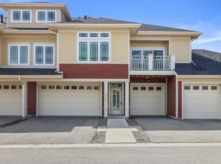 3158 S High Point Rd, Madison, WI 53719