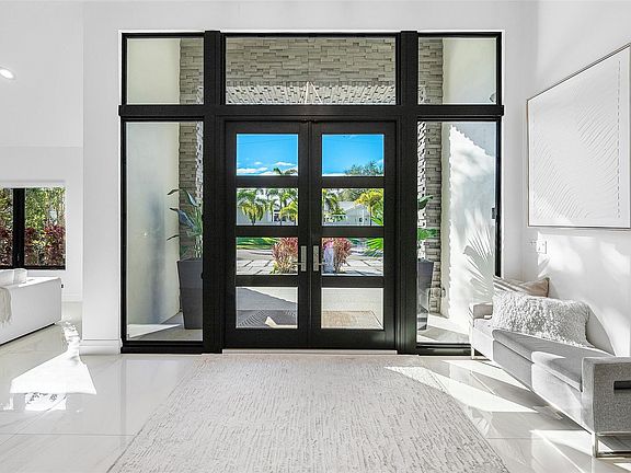 5th image of 737 NE Boca Bay Colony Drive