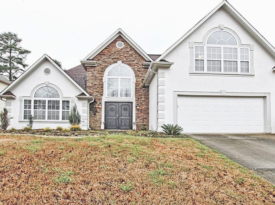 1st image of 980 River Valley Dr