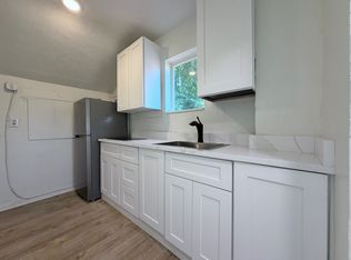 233 S 1100 E #4, Salt Lake City, UT 84102